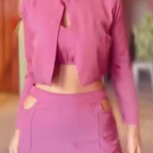 Conjunto Lavínia