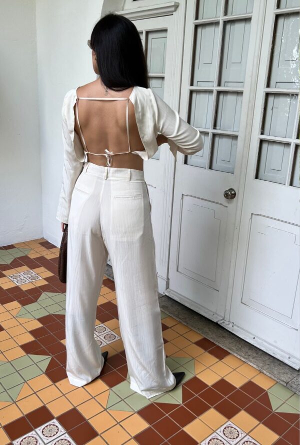 Calça Silvia - Imagem 6