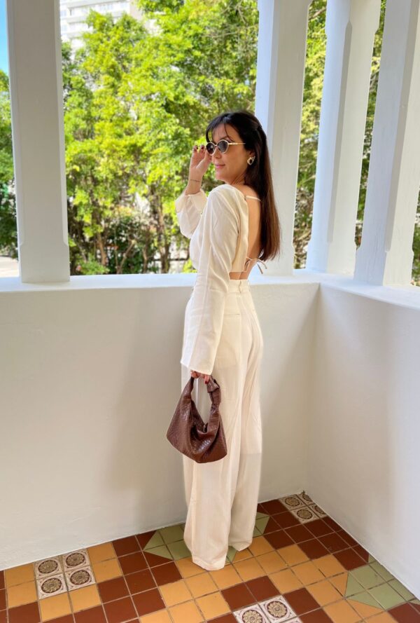 Calça Silvia - Imagem 9