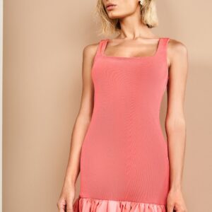 Vestido Charlotte