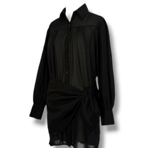 Chemise Marais - Pré-order