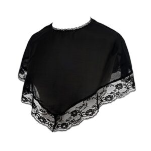 Blusa Perle
