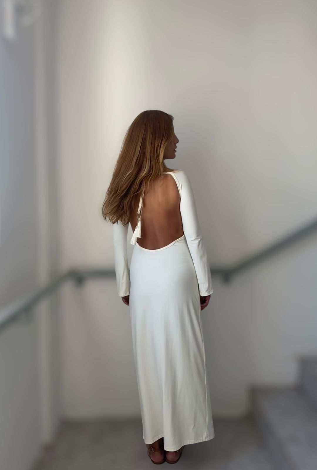 Vestido Portofino - Imagem 3