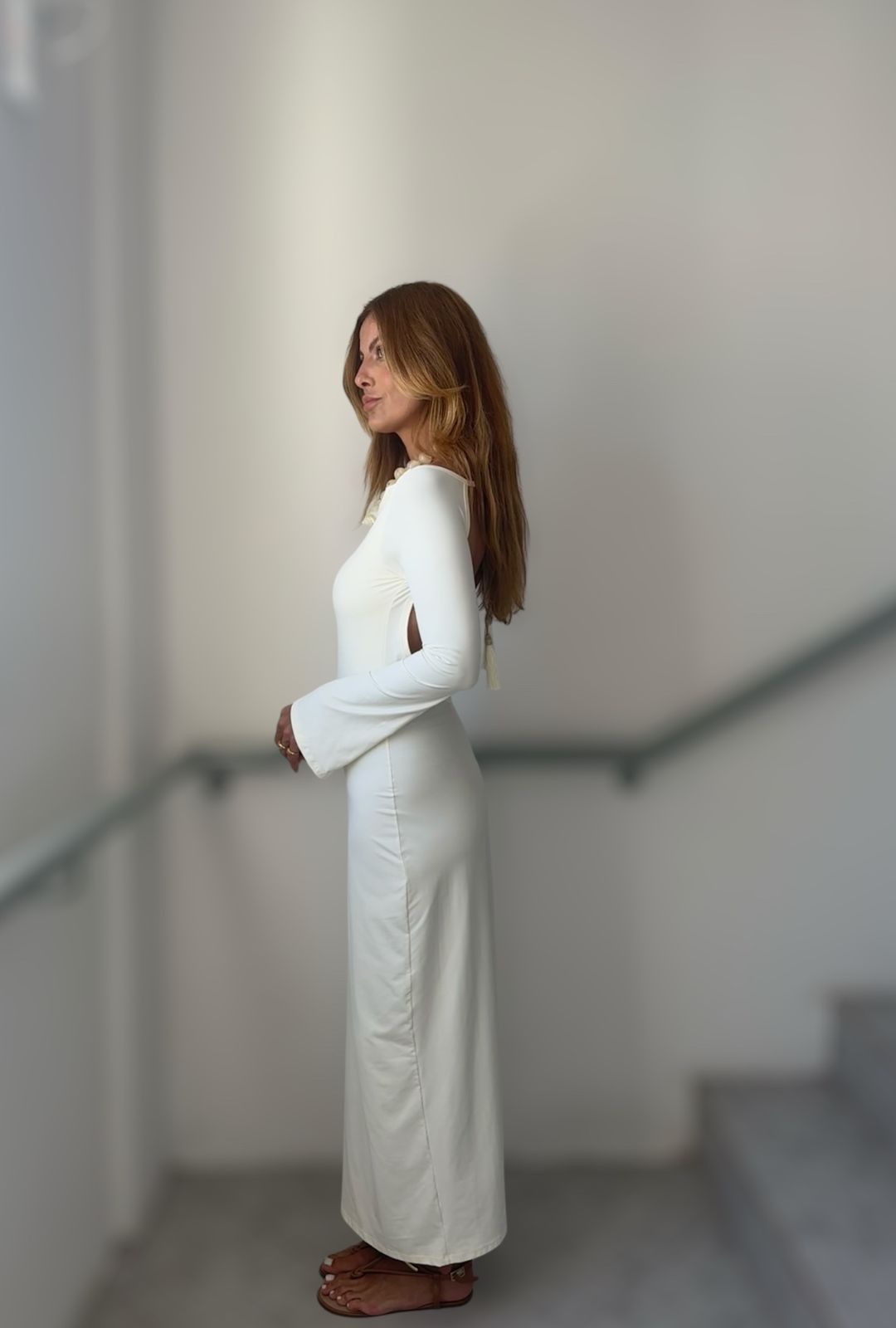 Vestido Portofino - Imagem 5