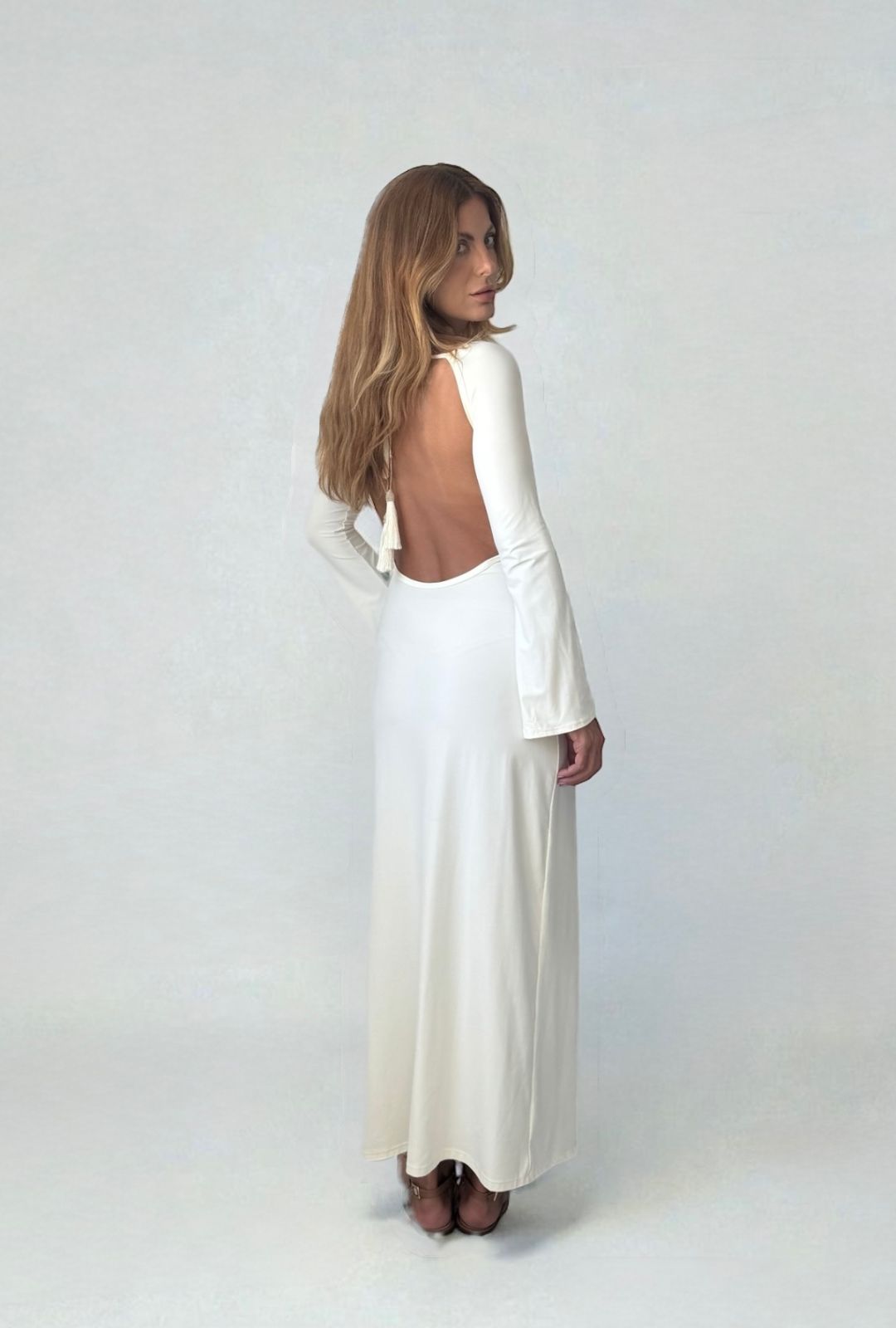 Vestido Portofino - Imagem 7