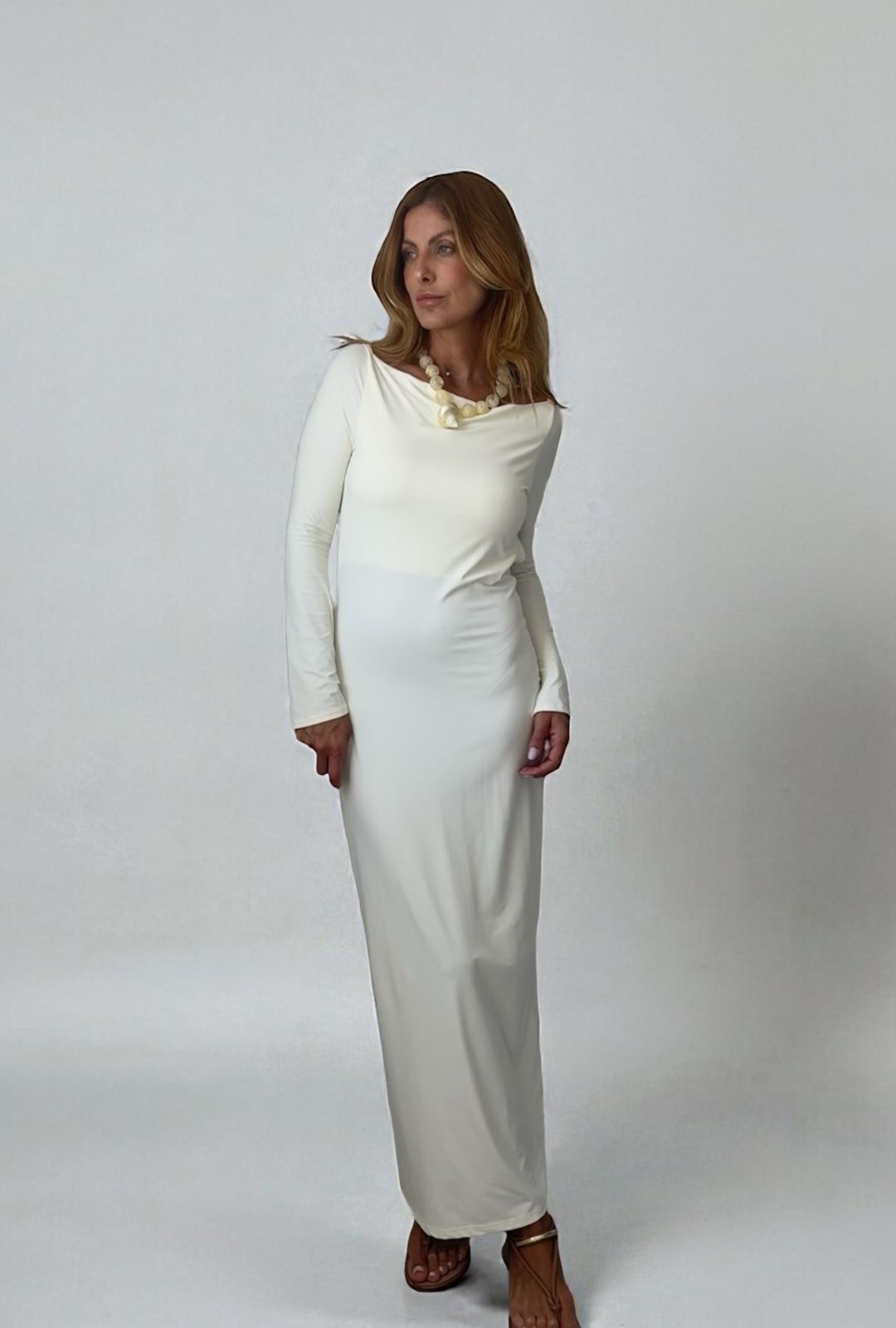 Vestido Portofino - Imagem 6