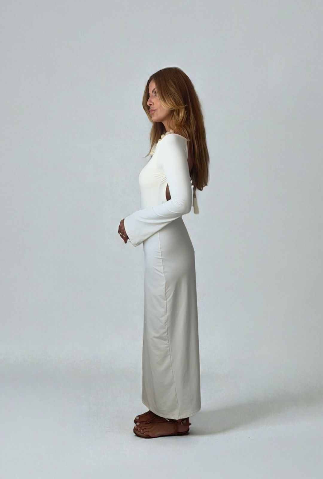 Vestido Portofino - Imagem 8