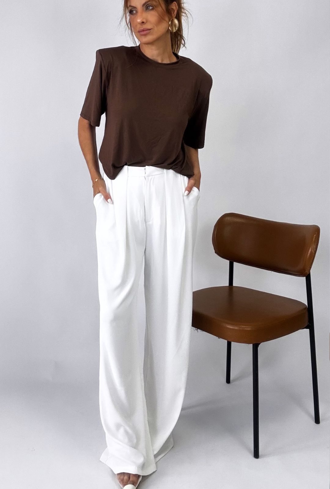 Calça Pienza - Imagem 4