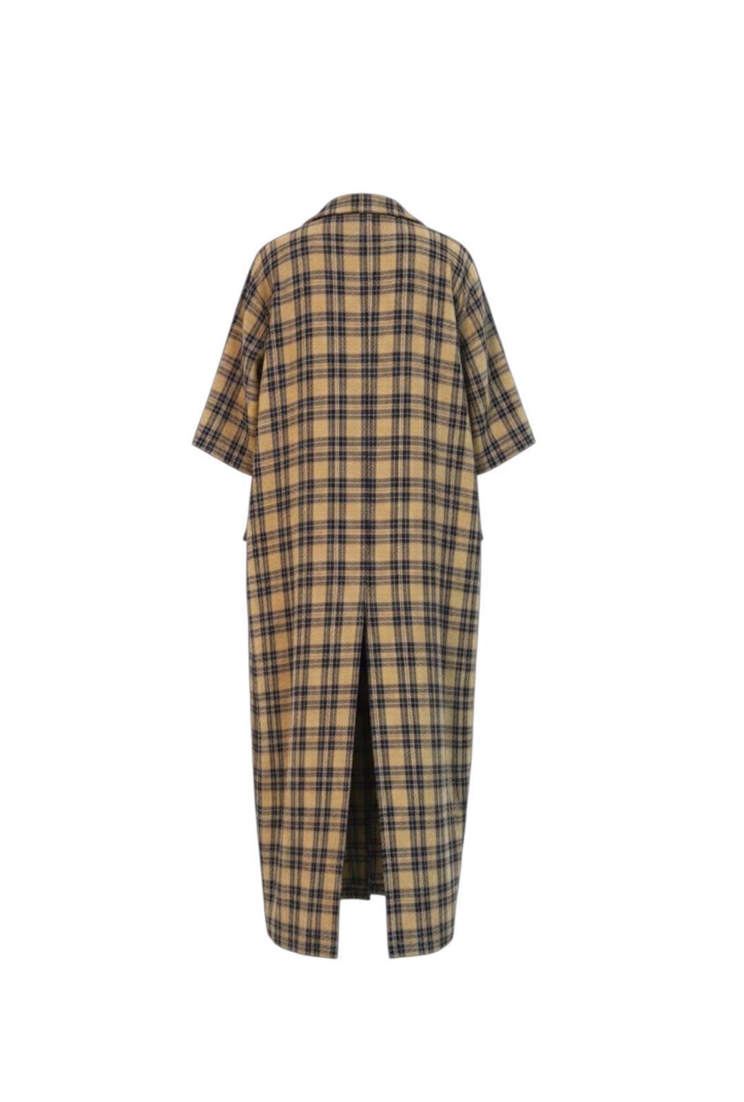 Sobretudo Madalena - Imagem 15