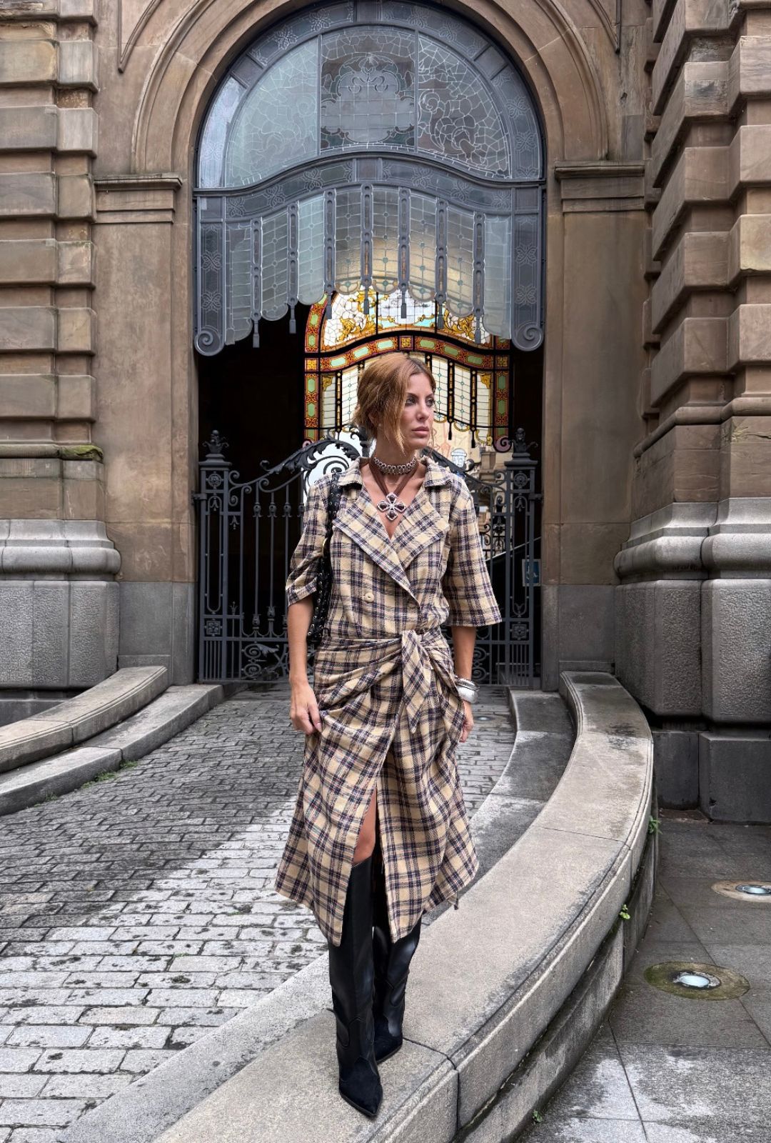 Sobretudo Madalena - Imagem 7