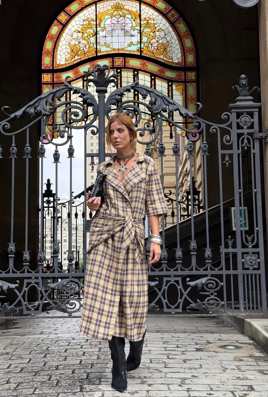 Sobretudo Madalena - Imagem 11