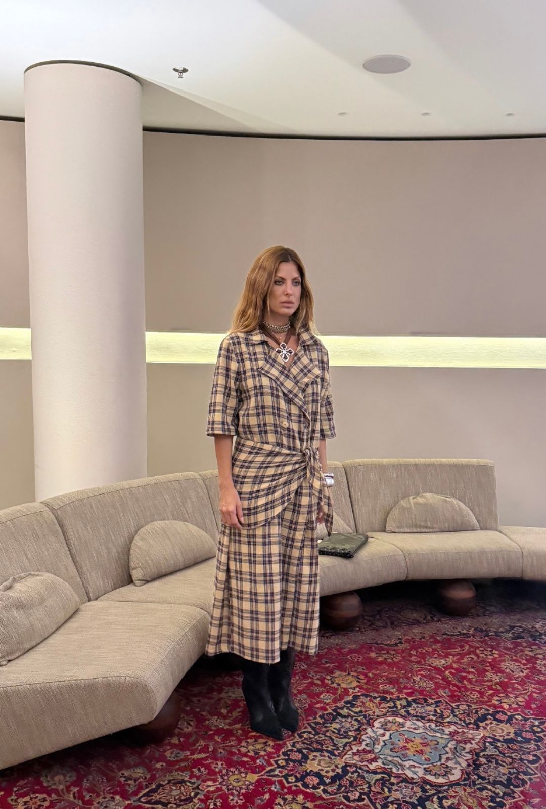 Sobretudo Madalena - Imagem 4