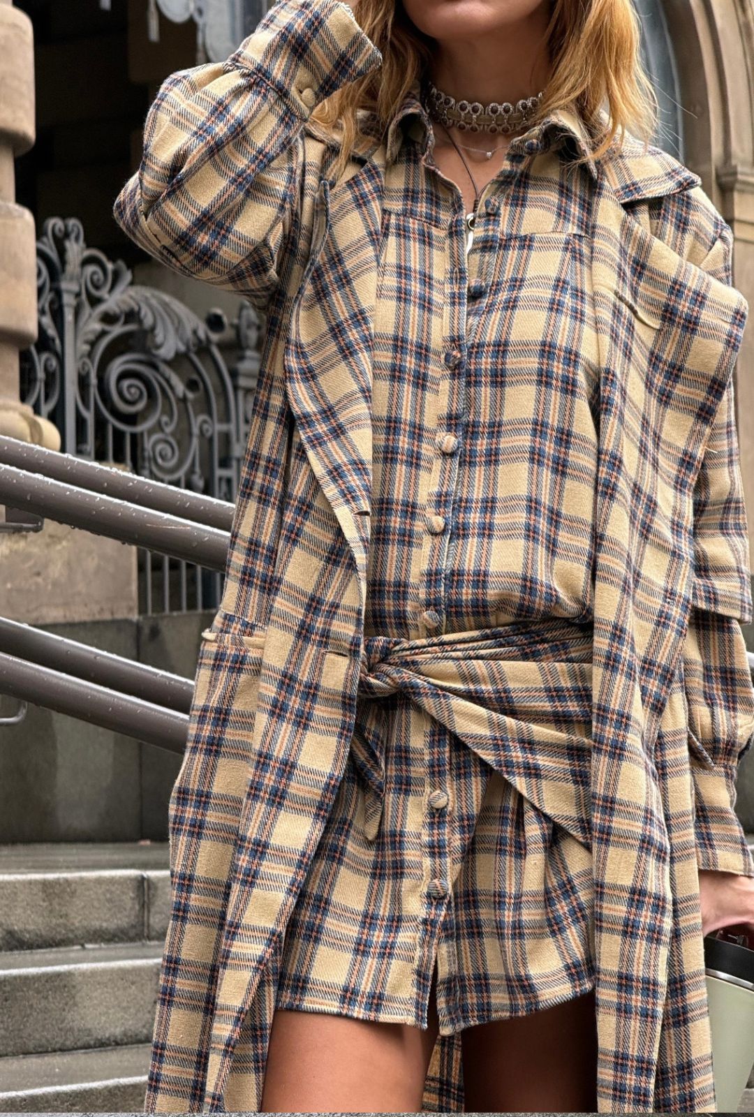 Sobretudo Madalena - Imagem 13