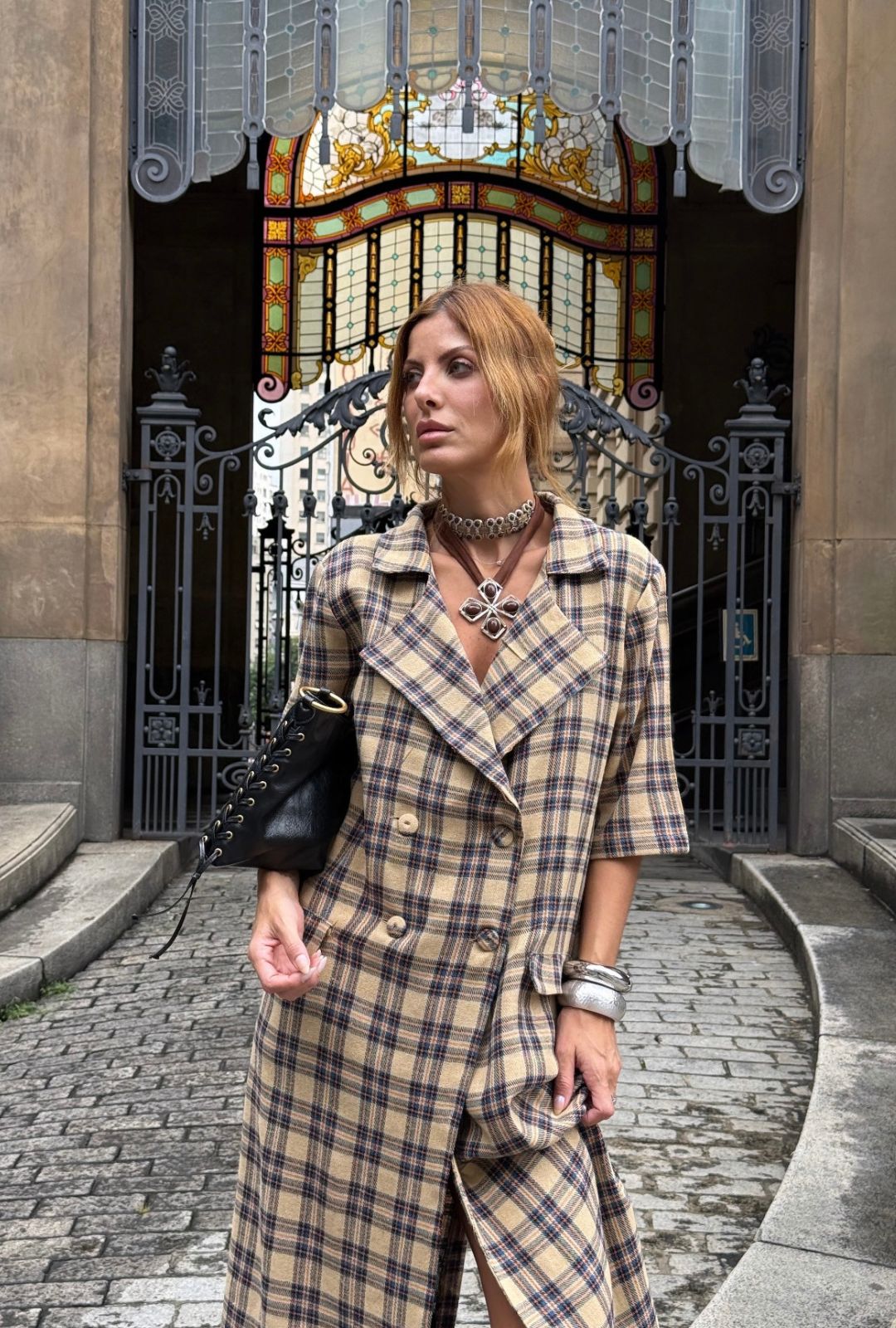 Sobretudo Madalena - Imagem 9