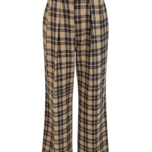 Calça Conceição